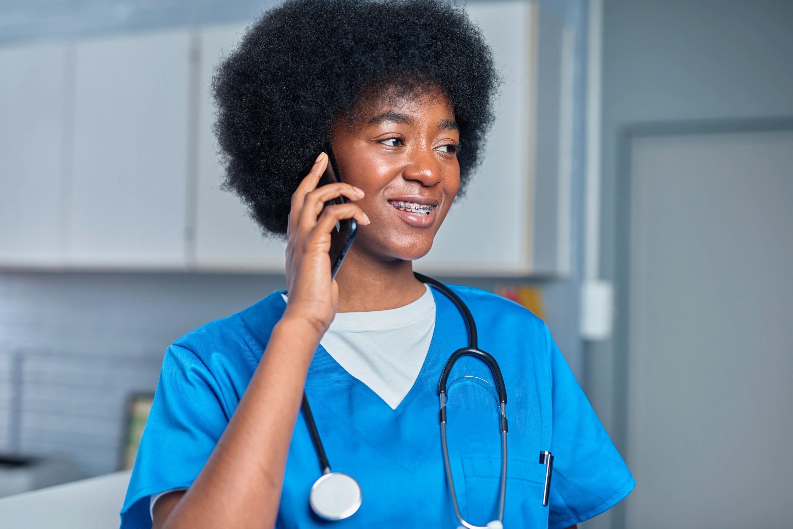 The Digital Health Workforce in Canada: Trends and Implications