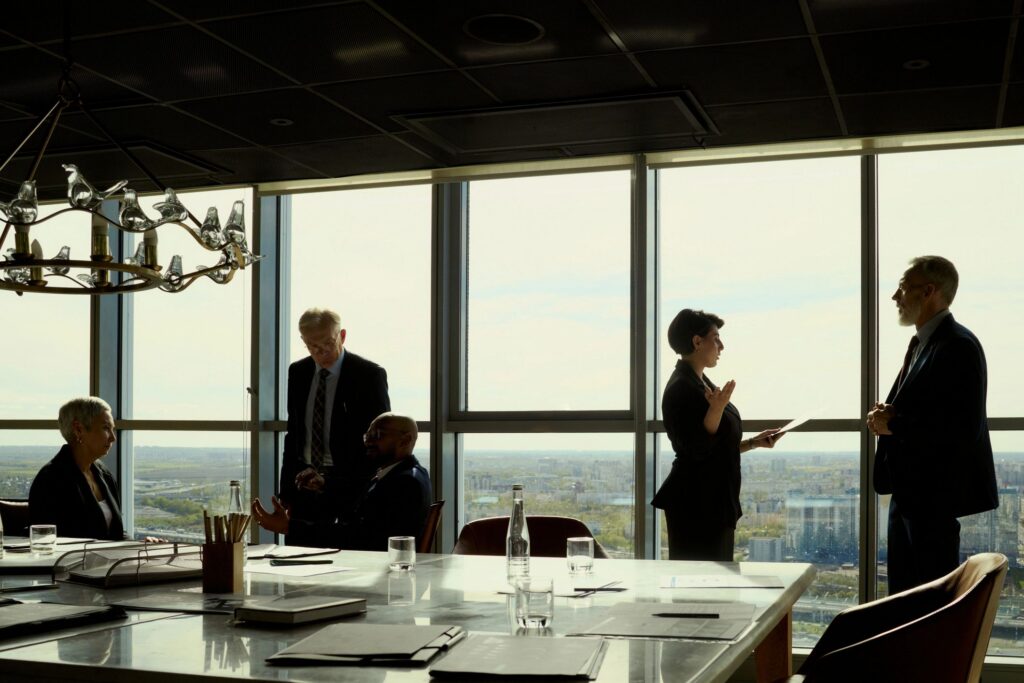 Mental Health Is Becoming a Strategic Imperative for Canadian Business