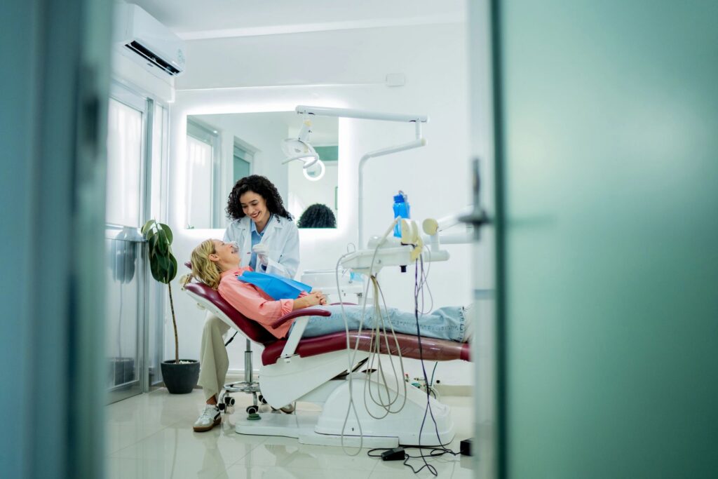Canada’s Dental Care Plan Enters a New Phase: What Patients and Dentists Are Seeing in 2026
