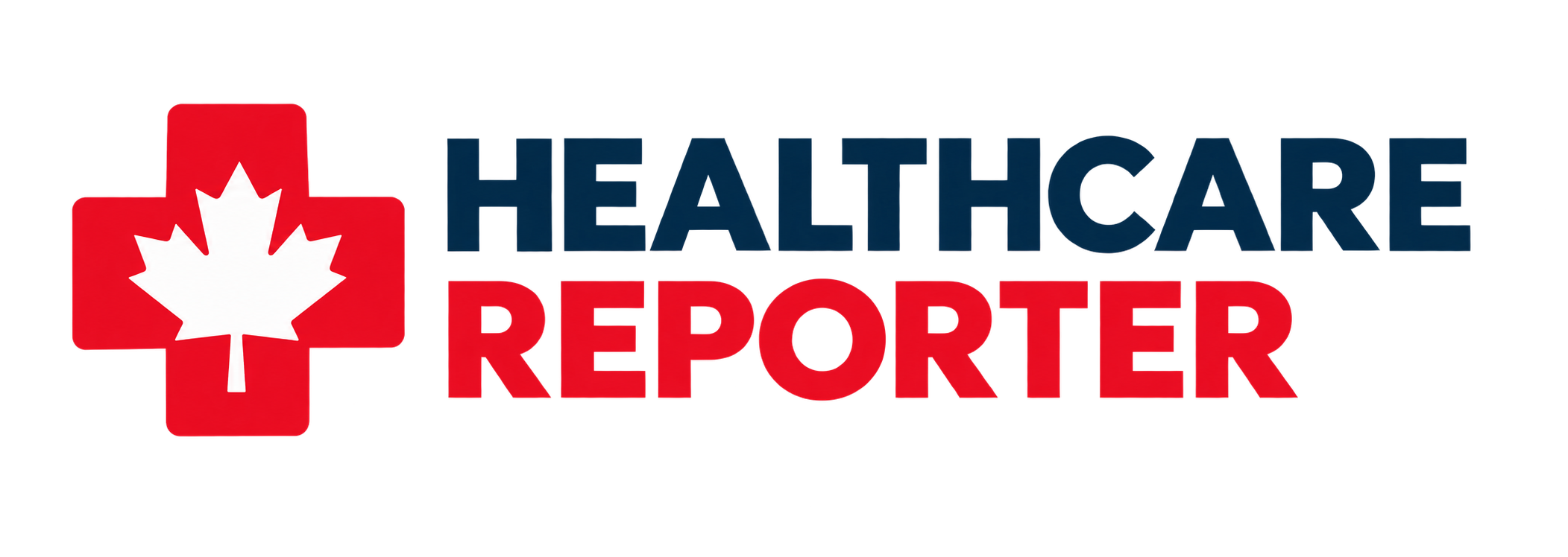 Healthcare Reporter